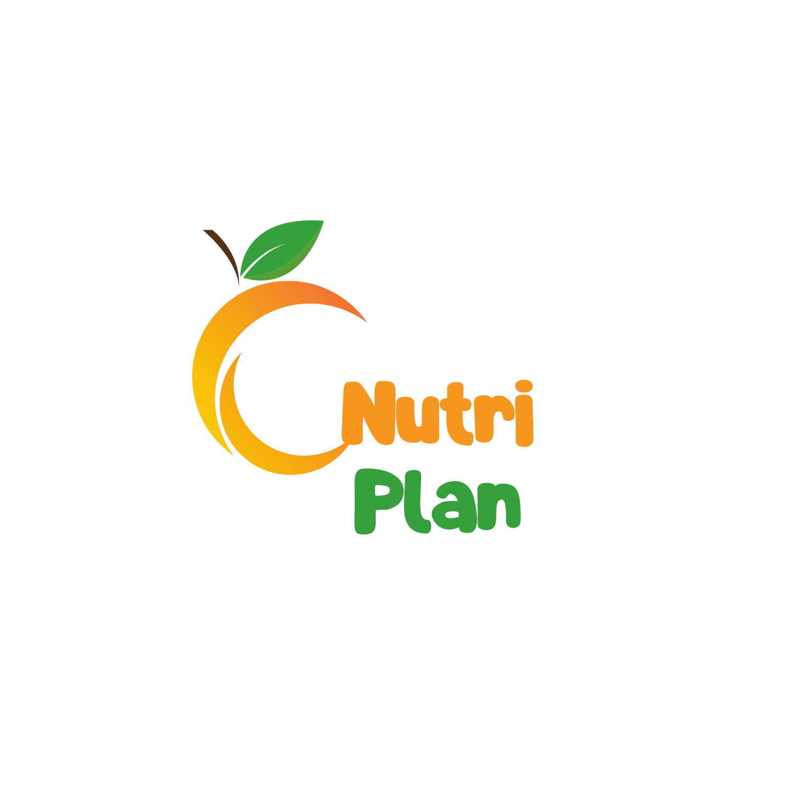 Nutri Plan